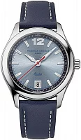 Frederique Constant Vintage Rally Healey FC-303HLBN3B6