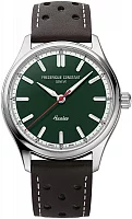 Frederique Constant Vintage Rally Healey COSC Chronometer FC-301HGRS5B26