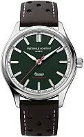 Frederique Constant Vintage Rally Healey COSC Chronometer Limited Edition FC-301HGRS5B6