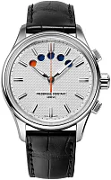 Frederique Constant Yacht Timer Regatta Countdown FC-380ST4H6