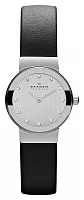 Skagen Freja Lady 358XSSLBC