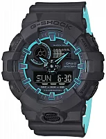 Casio G-Shock Analog-Digital GA-700SE-1A2ER