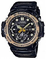Casio G-Shock GulfMaster GN-1000GB-1AER
