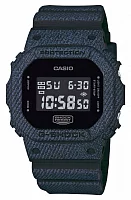 Casio G-Shock Digital DW-5600DC-1ER