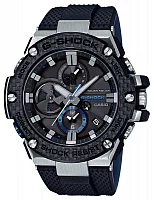 Casio G-Shock Steel Bluetooth GST-B100XA-1AER