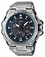 Casio G-Shock Exclusive MT-G MTG-G1000D-1A2ER