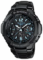 Casio G-Shock GravityMaster GW-3000BD-1AER