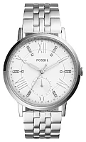 Fossil Gazer ES4160