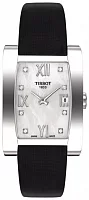 Tissot Generosi-T T007.309.16.116.00