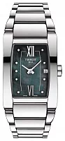 Tissot Generosi-T Diamonds T105.309.11.126.00