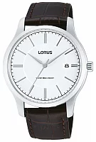 Lorus Gent Classic RS971BX9