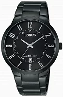 Lorus Gent Classic RS975BX9