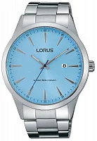 Lorus Gent Classic RH977FX9