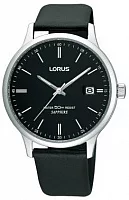 Lorus Gent Classic RS905AX9