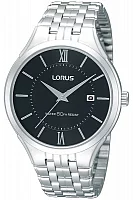 Lorus Gent Classic RH925DX9