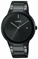 Lorus Gent Classic RS925CX9