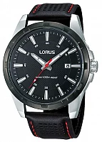 Lorus Gent Sport RS963AX9