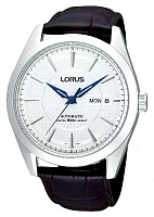 Lorus Gent Classic RL427AX9G
