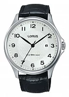 Lorus Gent Classic RS987CX9