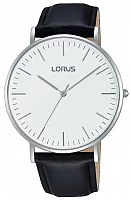 Lorus Gent Classic RH883BX9