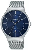Lorus Gent Classic RS991BX9
