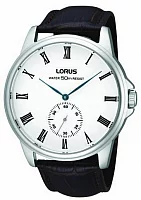 Lorus Gent Classic RN405AX9