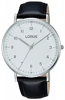Lorus Gent Classic RH897BX9
