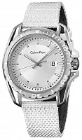 CALVIN KLEIN Gent Earth K5Y31VK6