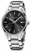 CALVIN KLEIN Gent Formality K4M21143