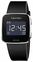 CALVIN KLEIN Gent Future K5C21TD1