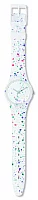 Swatch Gent Groove Move GW150