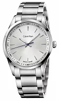 CALVIN KLEIN Gent Bold K5A31146