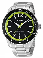 Lorus Gent Sport RH941DX9