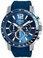 Lorus Gent Sport RT349EX9