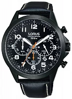 Lorus Gent Sport Chrono RT373FX9