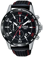 Lorus Gent Sport Chrono RM303DX9
