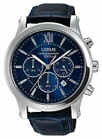 Lorus Gent Urban RT345FX9