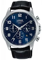 Lorus Gent Sport Chrono RT335GX8