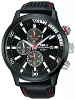 Lorus Gent Sport Chrono RM367CX9