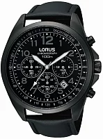 Lorus Gent Sport Chrono RT365CX9
