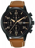 Lorus Gent Sport Chrono RM349EX9