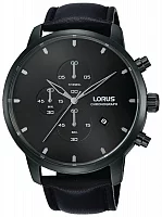 Lorus Gent Sport Chrono RM363EX9