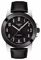 Tissot Gentleman Swissmatic T098.407.26.052.00