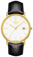 Tissot Goldrun 18k T922.410.16.011.00