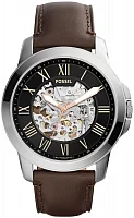 Fossil Grant Automatic ME3100