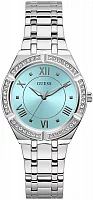 Guess Cosmo GW0033L7