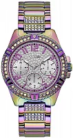 Guess Lady Frontier Jennifer Lopez Special Edition GW0044L1