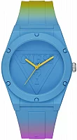 Guess Retro Pop W0979L28