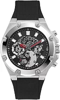 Guess Third Gear GW0334G1