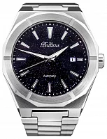 Balticus Gwiezdny Pył 42mm Datownik BLT-GP-DT